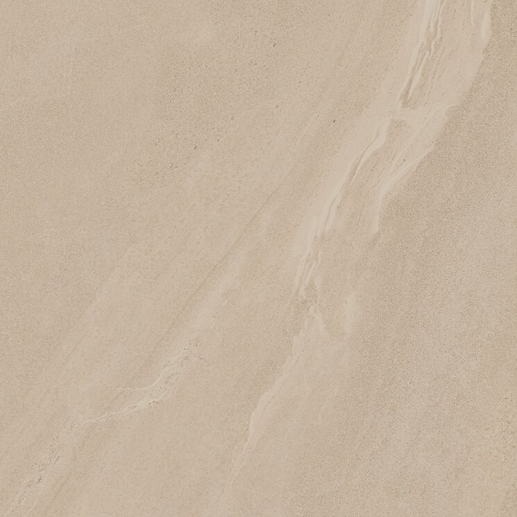 Плитка 75x75 Lmrck 75 A Rm - Lime-Rock з колекції Lime-Rock Imola