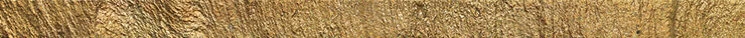 Бордюр (1.5x30) 641063 Listello Ardesia Metallizzata Brunito - Altagamma з колекції Altagamma Arezia