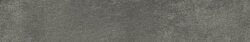 Плитка Army Canvas Grey Sq.R11 20x120 Camp Diesel