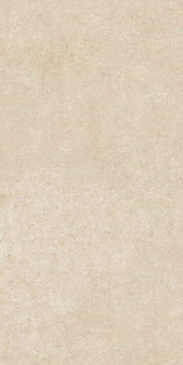 Плитка 60x120 Elemen. St. Cream Sandstone Nat Ret - Elemental Stone of Cerim - 766514 з колекції Elemental Stone of Cerim Cerim