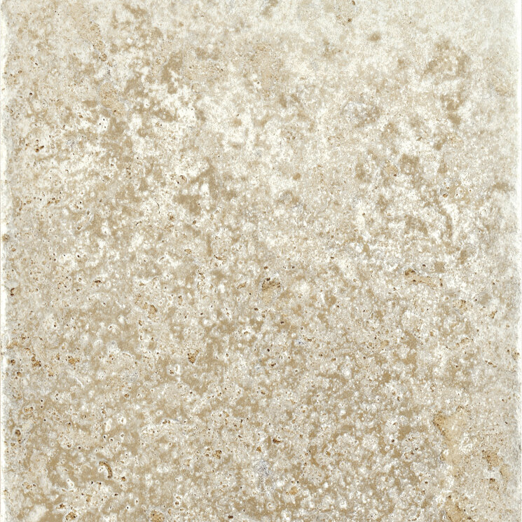 Плитка 45,8x45,8 Ivoire - Dordogne - 4793 з колекції Dordogne Unicom Starker