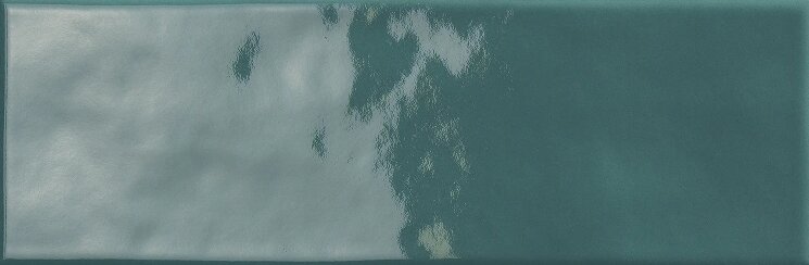 Плитка 8.2x25 7200131 Vibes ocean shiny Alfalux Vibes з колекції Vibes Alfalux Плитка 8.2x25 7200131 Vibes ocean shiny Alfalux Vibes з колекції Vibes Alfalux