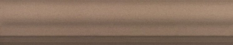 Бордюр (3.5x18) B.cento Matt 3to - Cento Per Cento з колекції Cento Per Cento Imola Бордюр (3.5x18) B.cento Matt 3to - Cento Per Cento з колекції Cento Per Cento Imola