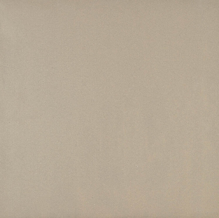 Плитка (60x60) MKCC  Base Corda - SistemB з колекції SistemB Marazzi