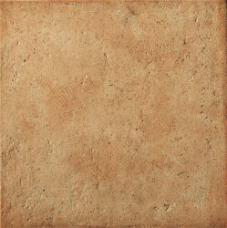 Плитка 20x20 Classic(Cir) - Riabita Il Cotto - 1046685
