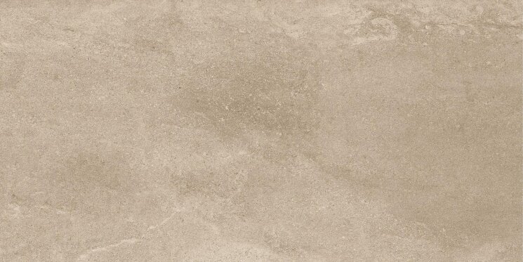 Плитка 45x90 2.0 Buzz Rett. - Moonwalk - 34944 з колекції Moonwalk Polis