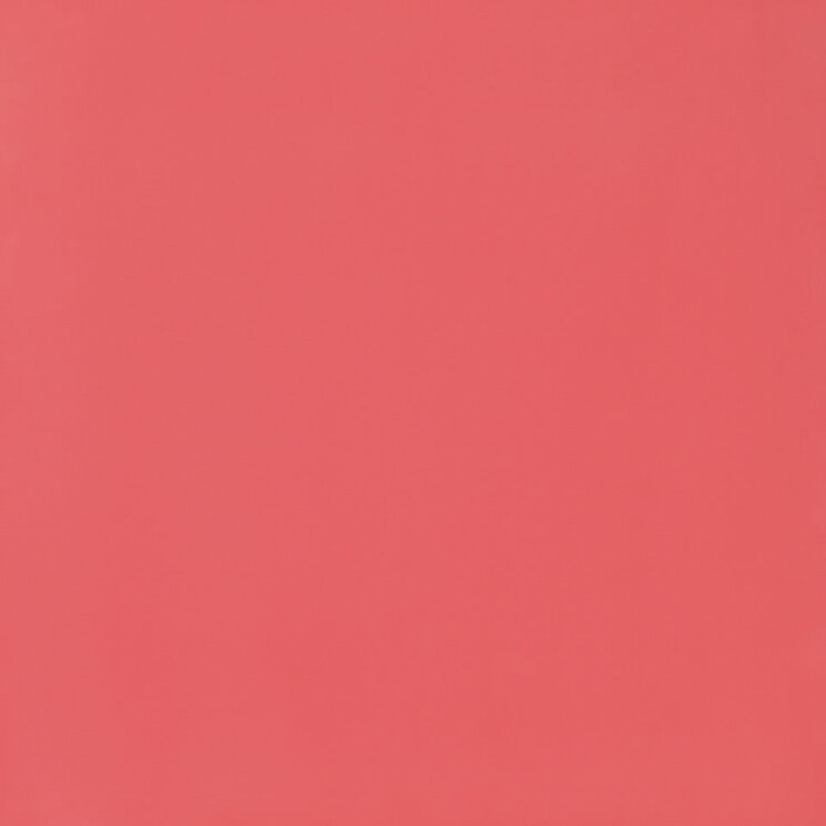 Плитка (60x60) P6360 Rosso Soft - Iridium з колекції Iridium Ariostea Плитка (60x60) P6360 Rosso Soft - Iridium з колекції Iridium Ariostea