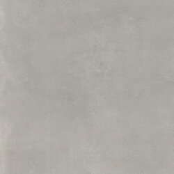 Плитка SEVEN GREY MATT RECT - 59.5x59.5  Seven