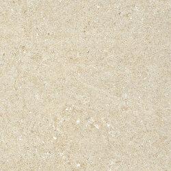 Плитка District beig Nat re - 30x30 8600883 District