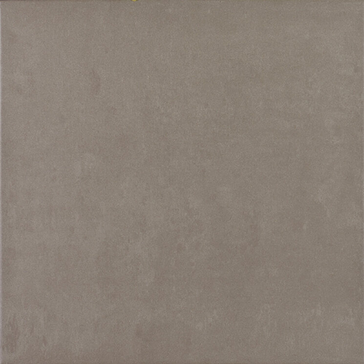Плитка (60x60) M7RC Neutro Tortora - SistemN з колекції SistemN Marazzi
