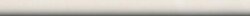 Бордюр Matita Brick Light 2x30 Shadebox Sant Agostino