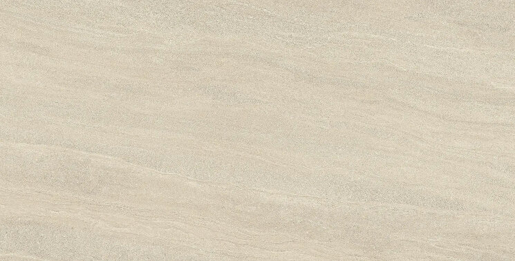Плитка Elegance Pro Sand Nat Rt - 45x90 EJZ4 Elegance Pro з колекції Elegance Pro Ergon