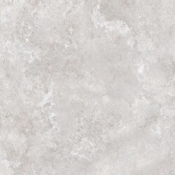 Плитка 2 CM TRAV CR GR GRIP - 60x60 8690049 Travertino