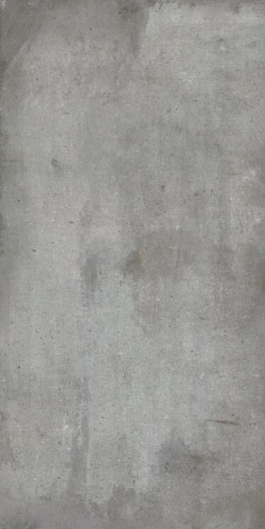 Плитка (60x120) PMS612505 SMOKE cm2 - Teknostone з колекції Teknostone Ariostea