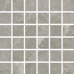 Мозаїка 30x30 CC0005534 Joyce Tortora Nat.Mos.5X5 Ascot Joyce Мозаїка 30x30 CC0005534 Joyce Tortora Nat.Mos.5X5 Ascot Joyce