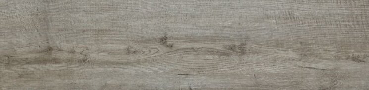 Плитка (30x120) MLF5 Treverkhome Frassino - Treverkhome з колекції Treverkhome Marazzi