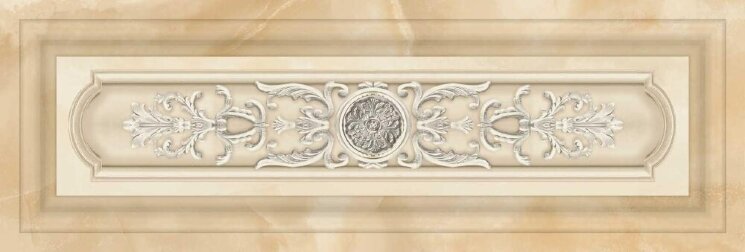 Декор Decor 20x59.2 Steam Aparici з колекції Steam Aparici