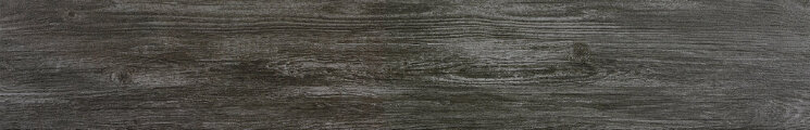 Плитка (20x120) 35.871.160.2969 K-Wood Noce - K-Koncept з колекції K-Koncept Pamesa