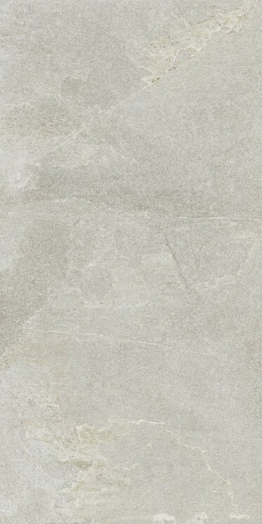 Плитка 60x120 J133 ARKIQUARTZ PEARL STRUTTURATO Marca Corona Arkiquartz з колекції Arkiquartz Marca Corona