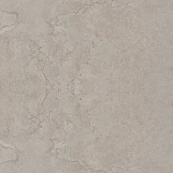 Плитка Portland Stone Cross Cut Lead Nat Rt - 120x120 EMHR Portland Stone