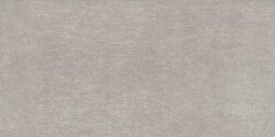 Плитка Steel Lappato 60x120 Metal.It Ergon