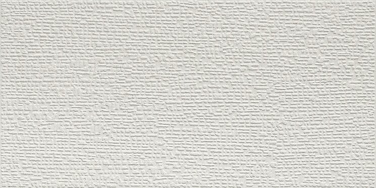 Плитка 40x80 A57X 3D Wall Carve Sign Pearl Atlas Concorde 3D Wall Crave з колекції 3D Wall Crave Atlas Concorde