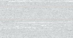 Керамограніт 60x15/10/5 Vals DAKSV846 біло сірий Rako