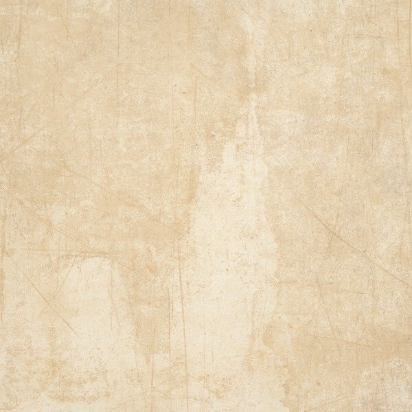 Плитка (60x60) L147 Beige R. Lapp. - Graffiti з колекції Graffiti Refin