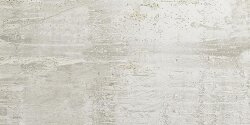 Плитка White Natural 29.75x59.55 Cast Iron Apavisa