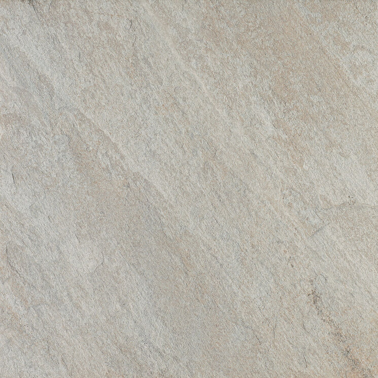 Плитка 60x60 Hft 345 Rett. - Futura3 - T9FT45R з колекції Futura3 Del Conca