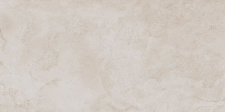 Плитка Beige mat - 60x120 017.869.0007.11182 Fiume з колекції Fiume Pamesa Плитка Beige mat - 60x120 017.869.0007.11182 Fiume з колекції Fiume Pamesa