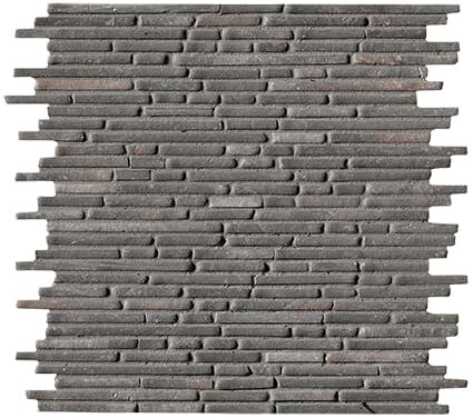 Мозаїка Rock Mosaico 30.5x30.5 Nux Fap з колекції Nux Fap