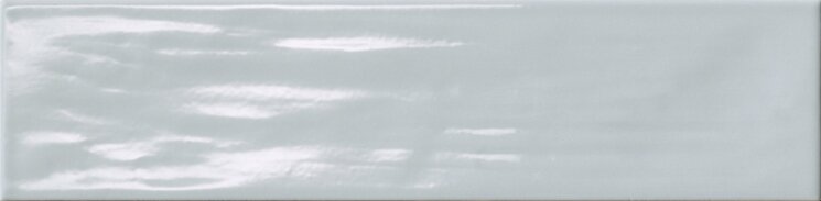 Плитка 9,3x37,6 Grey - Circa 37 - 1003978 з колекції Circa 37 Isla Tiles