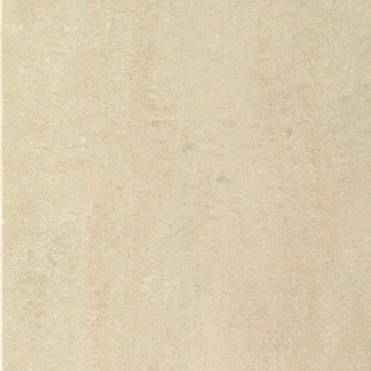 Плитка (45x45) Micron 45BG - Micron з колекції Micron ARKIM