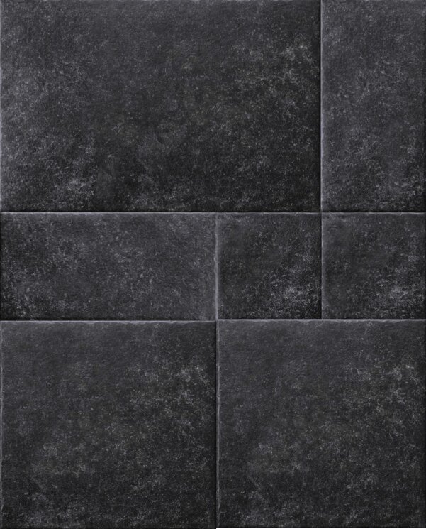 Плитка 88x110 Borgogna Stone Soft-Modular Borgogna Stone з колекції Modular Borgogna Stone Realonda Плитка 88x110 Borgogna Stone Soft-Modular Borgogna Stone з колекції Modular Borgogna Stone Realonda