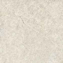 Плитка ALCHEMY EARTH AS C R - 60x60 38881 Alchemy