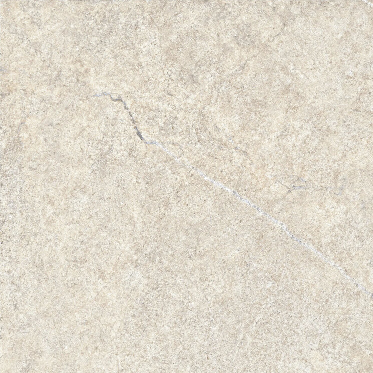 Плитка ALCHEMY EARTH AS C R - 60x60 38881 Alchemy з колекції Alchemy Peronda