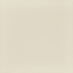 Плитка (30x30) 2533440F Tec Pig Branco 3344N - Tecnica