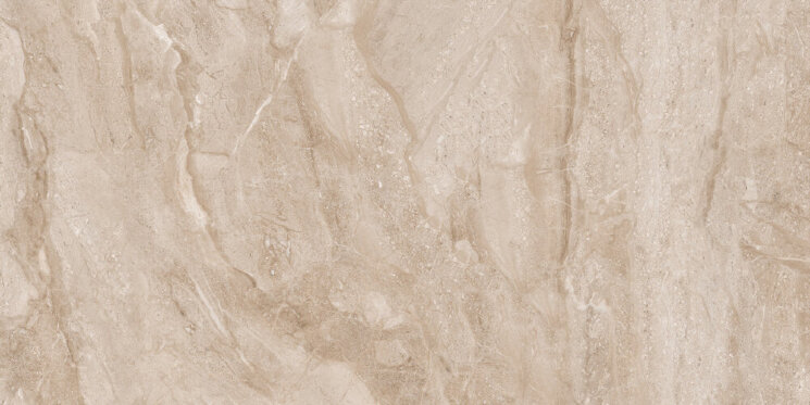 Плитка 60*120 KALAHARI BROWN FULL LAPPATO Decovita з колекції Kalahari Decovita Плитка 60*120 KALAHARI BROWN FULL LAPPATO Decovita з колекції Kalahari Decovita