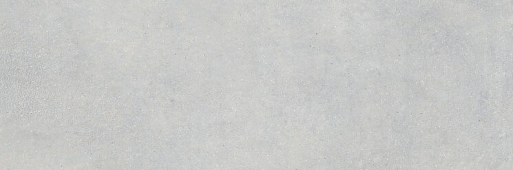 Плитка 40x120 Couvet Grisr-Couvet-FN9T3MC021 з колекції Couvet Roca