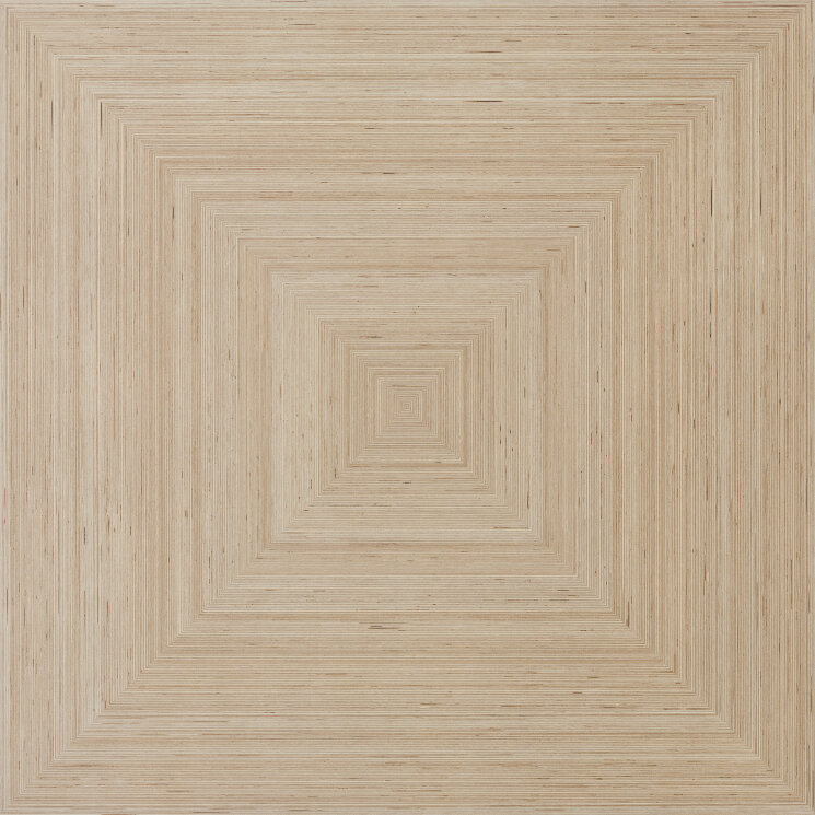 Плитка 120x120 Int. Shibusa Crema Ret - Shibusa - 1005338 з колекції Shibusa Isla Tiles