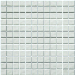 Мозаїка (30x30) OLTREMARE TRANI - Oltremare