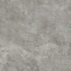 Плитка Grey Cross Ret 80x80 Navona Flaviker Плитка Grey Cross Ret 80x80 Navona Flaviker