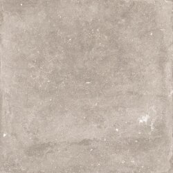 Плитка Sand Lap 120x120 Nordik Stone Flaviker