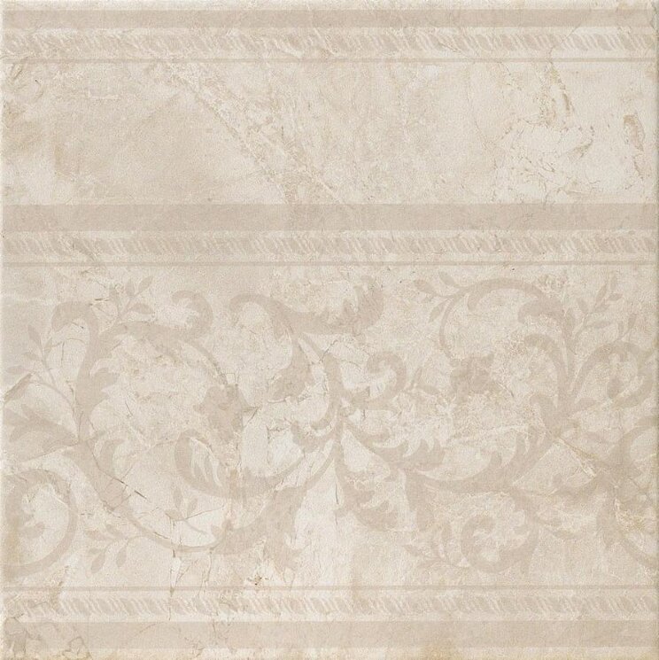 Панно Grigio Fascia Este 30.4x30.4 Villa D Este Vallelunga з колекції Villa D Este Vallelunga Панно Grigio Fascia Este 30.4x30.4 Villa D Este Vallelunga з колекції Villa D Este Vallelunga