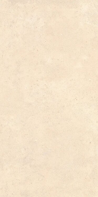 Плитка 40x80 AFTZ Mr.CordaRt Caesar Materica з колекції Materica Caesar