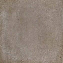 Плитка (60x60) 85885 Attica Rett. I - Keramos Плитка (60x60) 85885 Attica Rett. I - Keramos