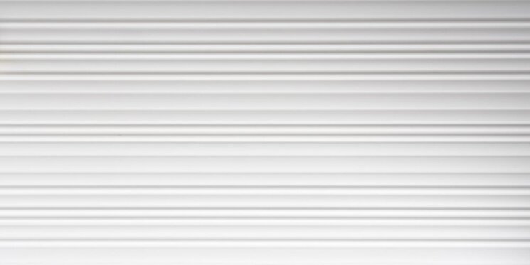 Декор Parallel 60x120 Pulp 41zero42 з колекції Pulp 41zero42