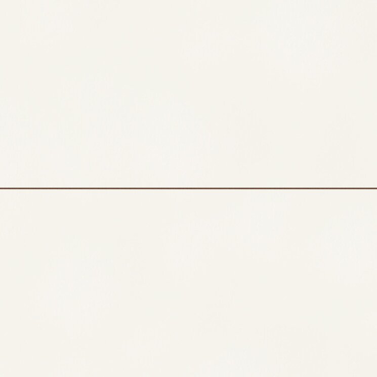 Плитка 50x50 C1 Sh 003 Ral 9003 - Shade з колекції Shade Vogue