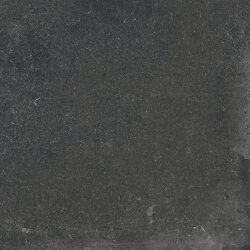 Плитка Heritage Charcoal Ret - 60x60 SR810103 Heritage Плитка Heritage Charcoal Ret - 60x60 SR810103 Heritage